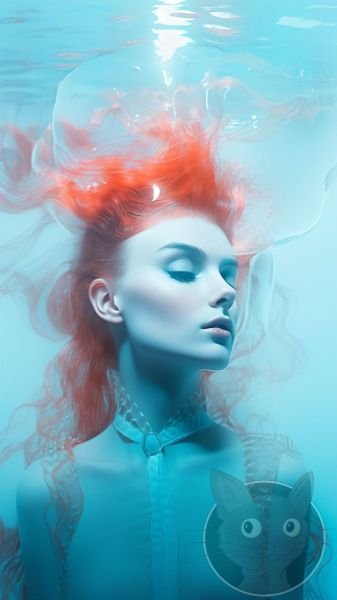 Through-the-glass-29