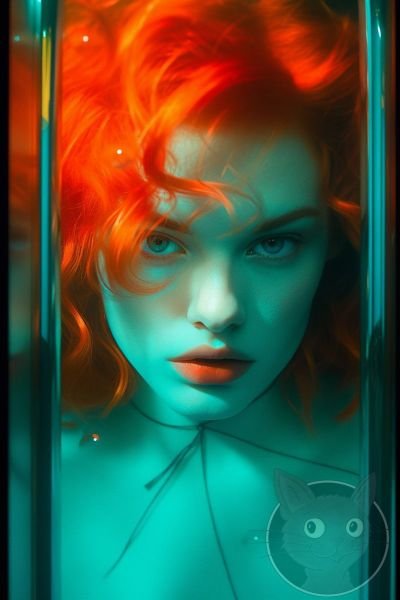 Through-the-glass-30