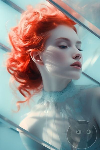 Through-the-glass-31