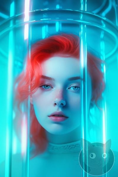 Through-the-glass-32