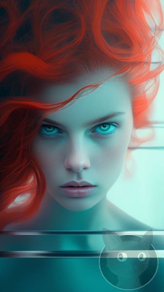 Through-the-glass-33
