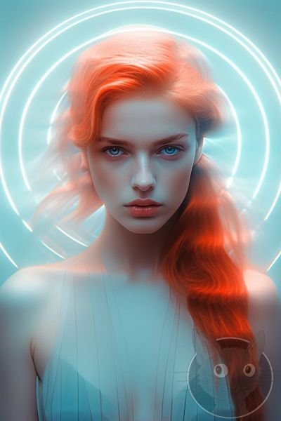 Through-the-glass-34