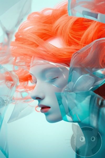 Through-the-glass-35