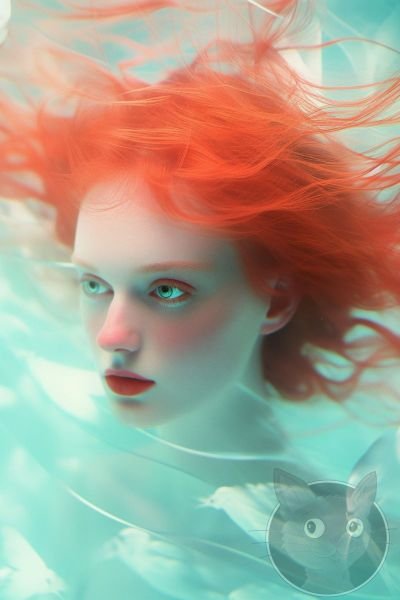Through-the-glass-36