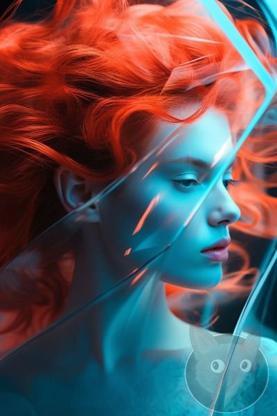 Through-the-glass-37