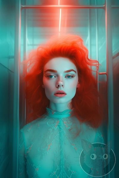 Through-the-glass-38