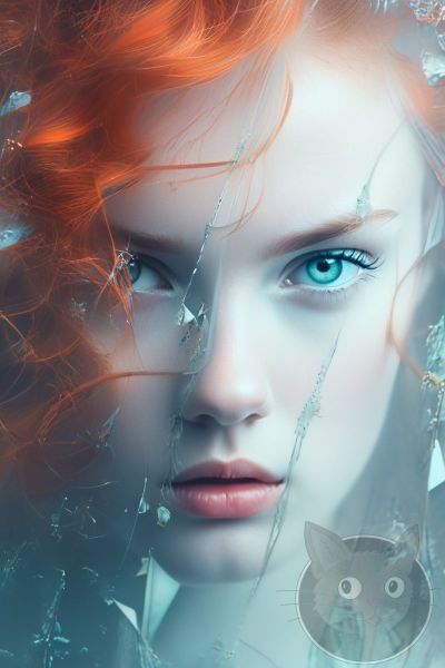 Through-the-glass-39