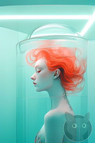 Through-the-glass-42
