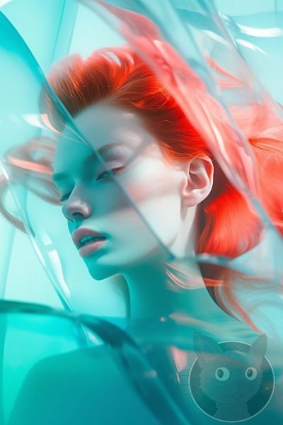 Through-the-glass-43