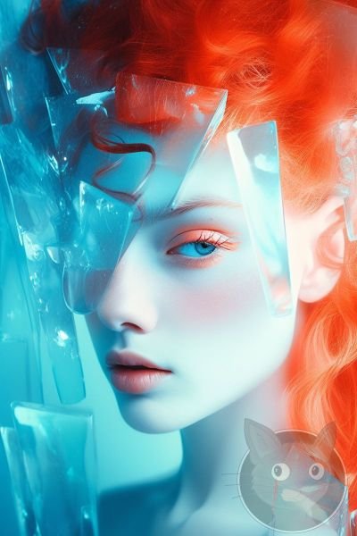 Through-the-glass-44