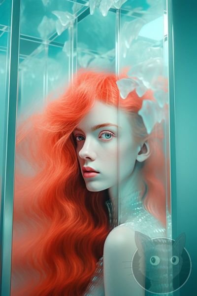 Through-the-glass-45