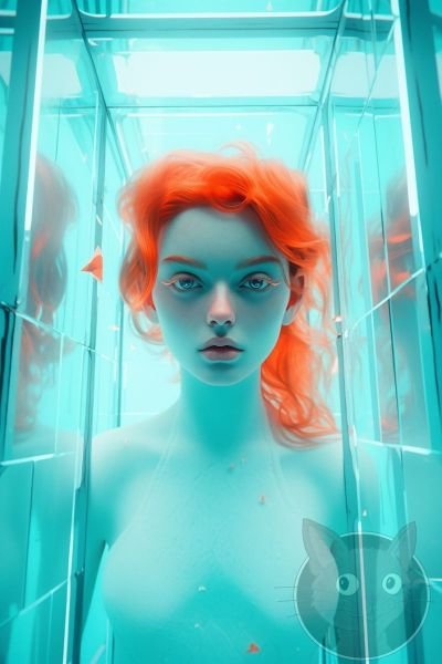 Through-the-glass-46