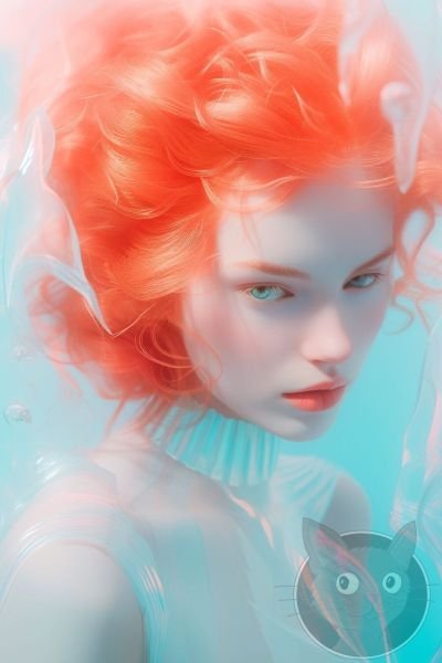 Through-the-glass-47