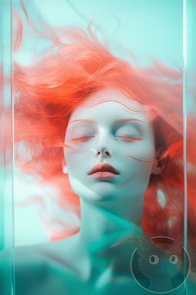 Through-the-glass-48