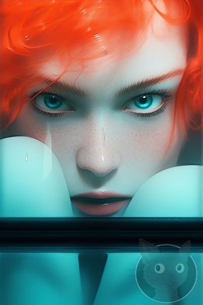 Through-the-glass-49