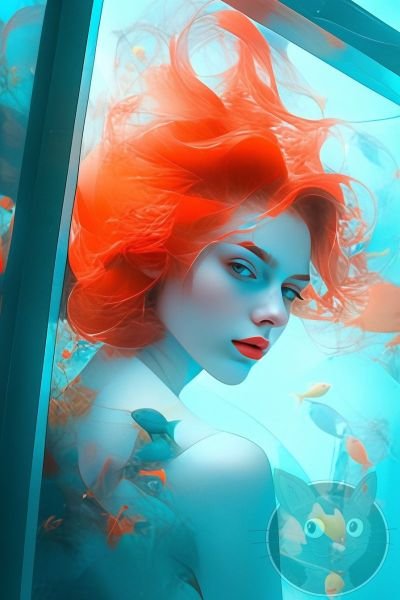 Through-the-glass-50
