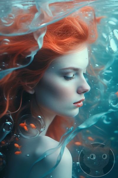Through-the-glass-51