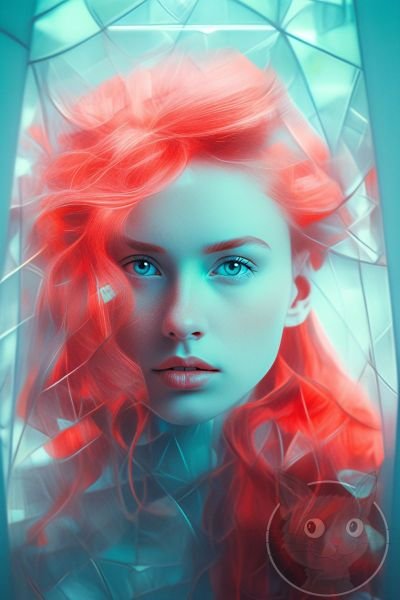 Through-the-glass-52