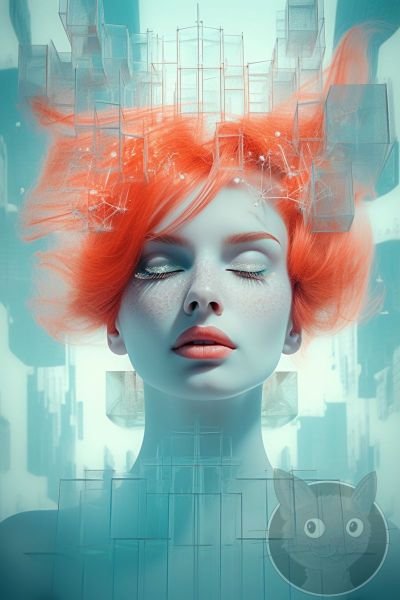 Through-the-glass-53