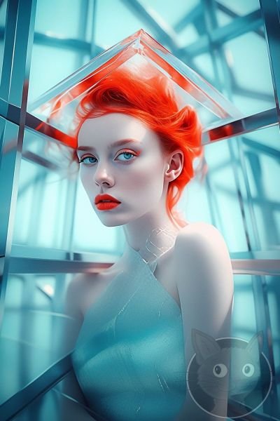 Through-the-glass-54