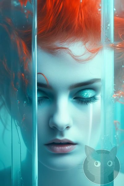 Through-the-glass-55