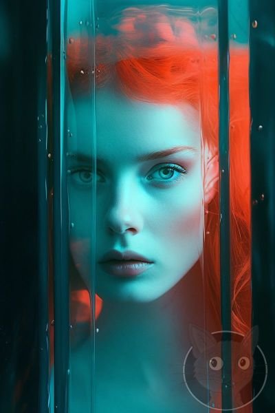 Through-the-glass-56