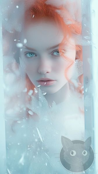 Through-the-glass-57
