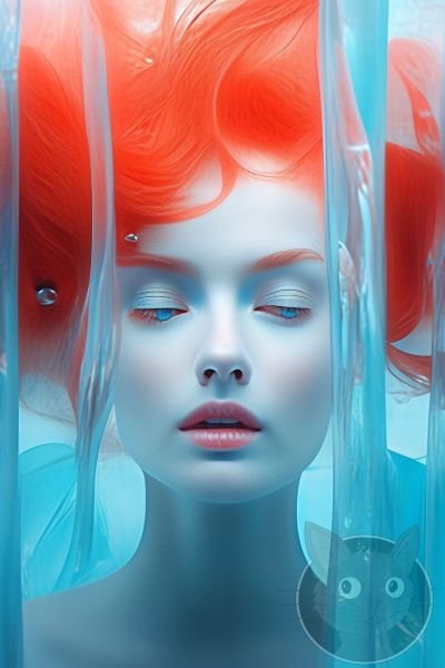 Through-the-glass-58