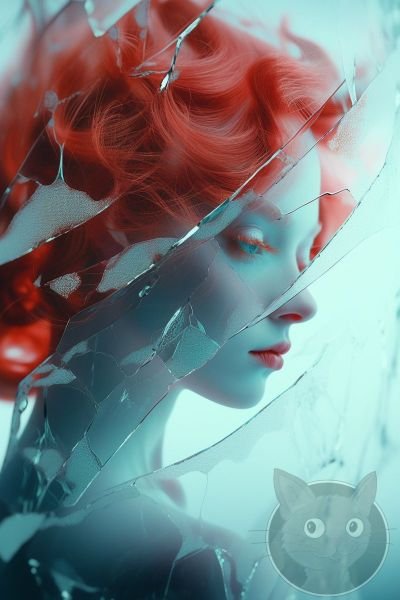 Through-the-glass-59