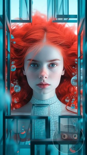 Through-the-glass-60