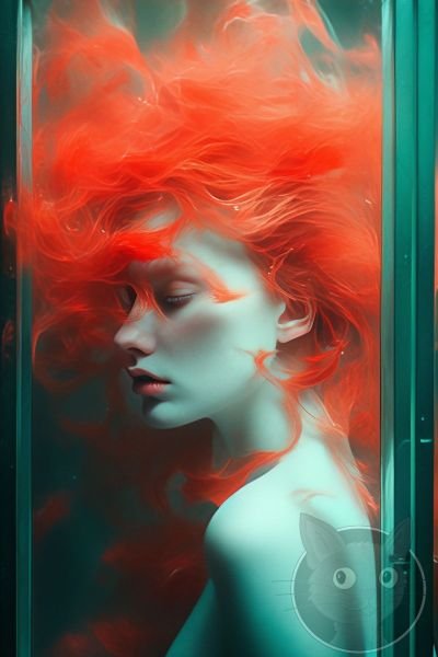 Through-the-glass-61