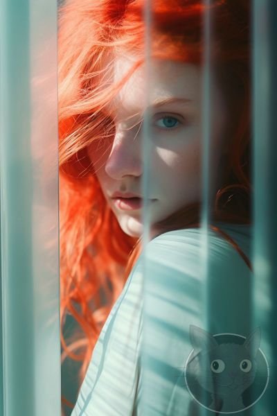 Through-the-glass-63