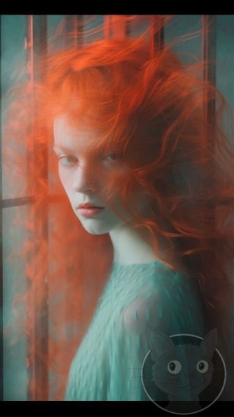 Through-the-glass-64