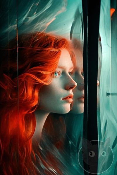Through-the-glass-65