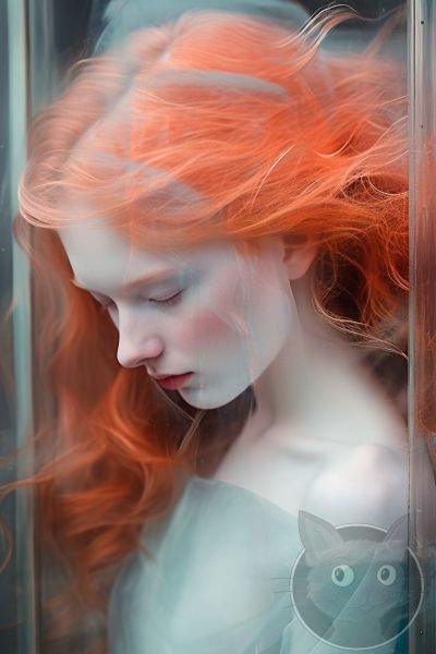 Through-the-glass-66