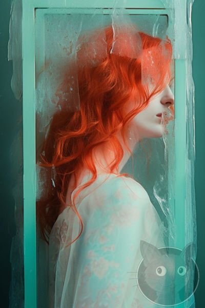 Through-the-glass-67