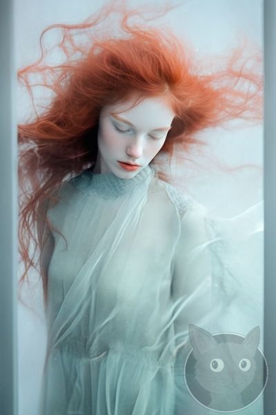 Through-the-glass-68