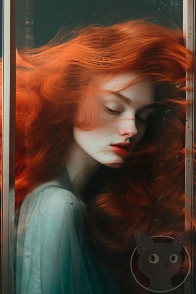 Through-the-glass-69