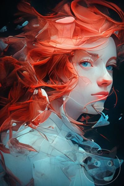 Through-the-glass-7