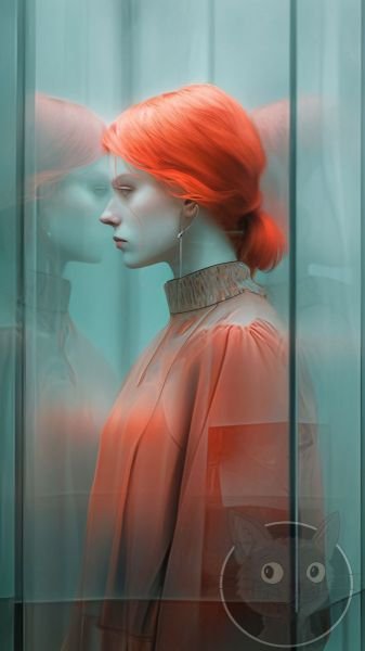 Through-the-glass-70