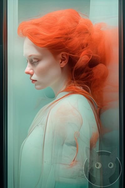Through-the-glass-71