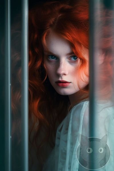 Through-the-glass-72
