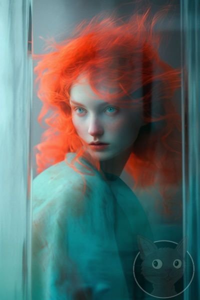 Through-the-glass-73