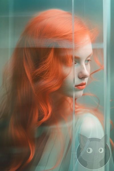 Through-the-glass-74