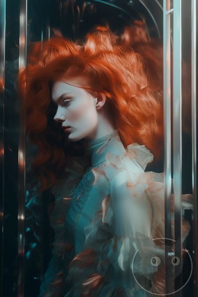 Through-the-glass-75