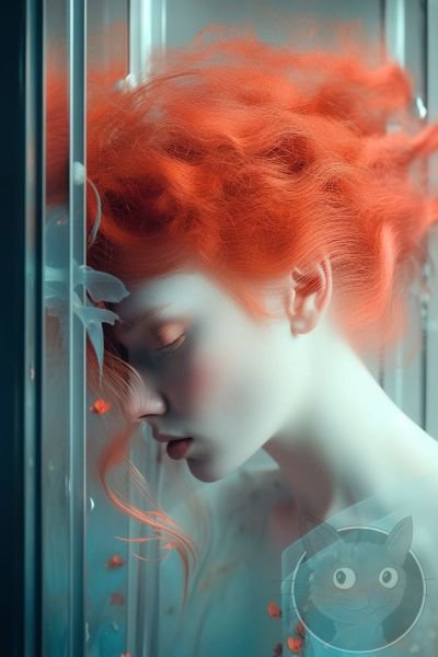 Through-the-glass-76