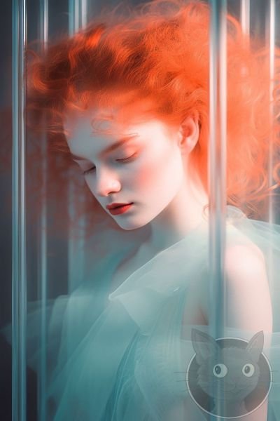 Through-the-glass-77
