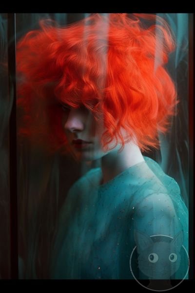 Through-the-glass-78