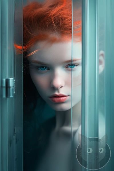 Through-the-glass-79
