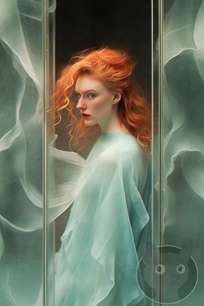 Through-the-glass-80